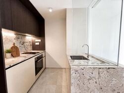 Tembusu Grand (D15), Condominium #610227751
